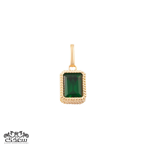 آویز مستطیل وِرسا